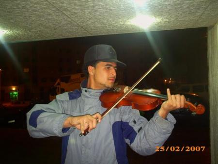 c'est stati taoufik er-ramy